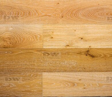 Инженерная доска DW Flooring DW 008Ley