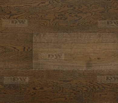 Инженерная доска DW Flooring DW 25-01