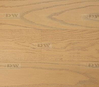 Инженерная доска DW Flooring DW 8-6HX