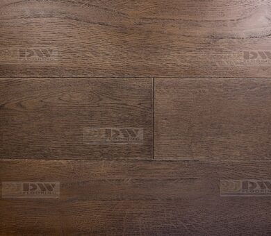 Инженерная доска DW Flooring DW 003LX