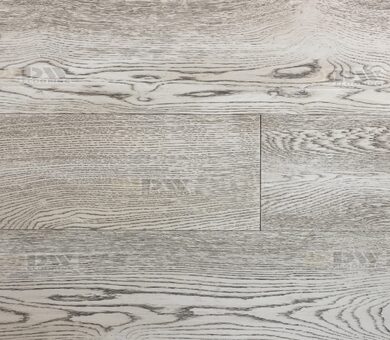 Инженерная доска DW Flooring DW 005LX