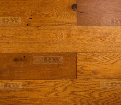 Инженерная доска DW Flooring DW 009Ley