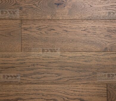 Инженерная доска DW Flooring DW 010Ley