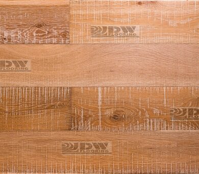 Инженерная доска DW Flooring DW 014Ley