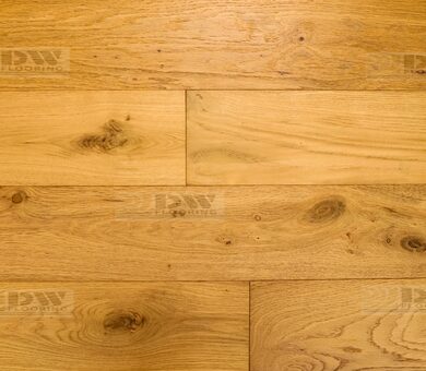 Инженерная доска DW Flooring DW 012Ley