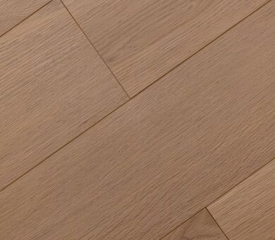 Ламинат Winlerk Collection Comfort Oak Draz C907