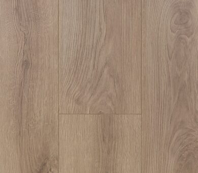 Ламинат Kronparket Delrow 3053 Дуб Тонга
