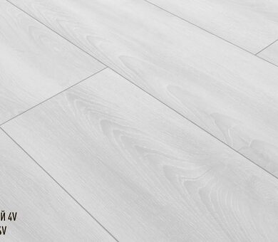 Ламинат Viva Floor Black Label 1090 Мичиган Снежный