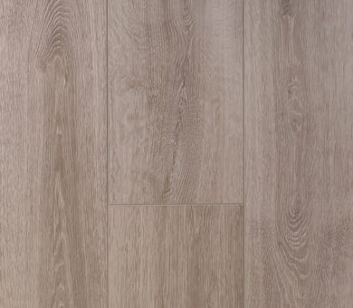  Виниловый ламинат SPC Kronparket Rigitfloor Collection 9101 Лунный камень