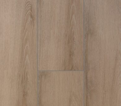  Виниловый ламинат SPC Kronparket Rigitfloor Collection 9102 Эмеральд