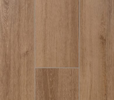  Виниловый ламинат SPC Kronparket Rigitfloor Collection 9103 Диаманд