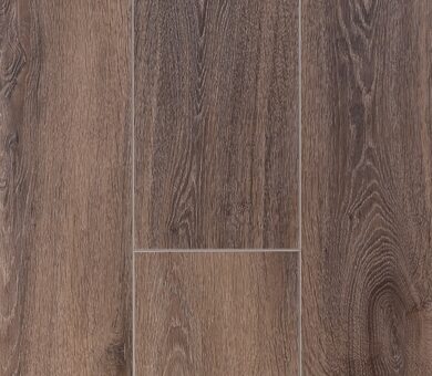  Виниловый ламинат SPC Kronparket Rigitfloor Collection 9107 Агат