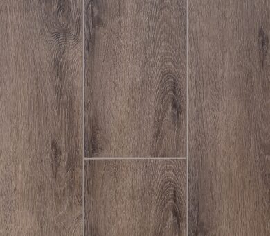  Виниловый ламинат SPC Kronparket Rigitfloor Collection 9108 Топаз