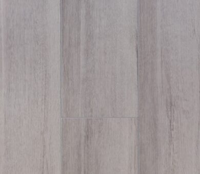  Виниловый ламинат SPC Kronparket Rigitfloor Collection 9110 Амбер