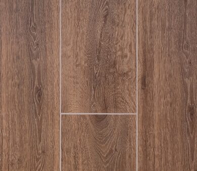 Виниловый ламинат SPC Kronparket Rigitfloor Collection 9111 Малахит