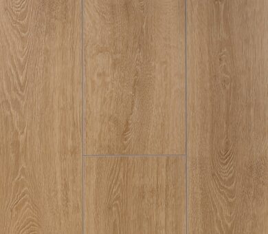 Виниловый ламинат SPC Kronparket Rigitfloor Collection 944С/1 Турмалин