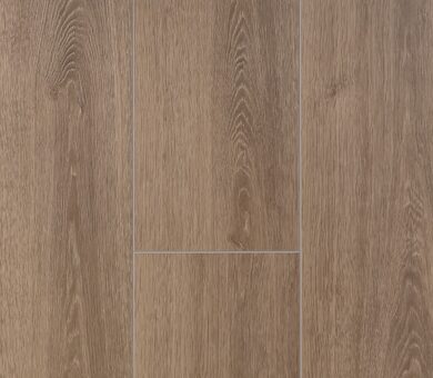 Виниловый ламинат SPC Kronparket Rigitfloor Collection 944С/13 Аквамарин