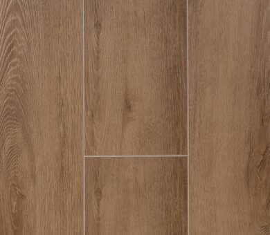 Виниловый ламинат SPC Kronparket Rigitfloor Collection 944С/14 Обсидиан