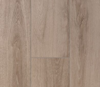 Виниловый ламинат SPC Kronparket Rigitfloor949С/13 Сапфир