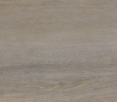 Ламинат SPC Aspenfloor Premium Wood XL Дуб Рочестр