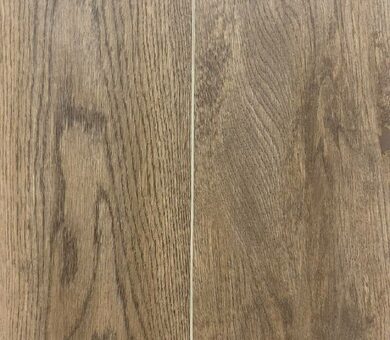 Ламинат SPC Aspenfloor Island Майорка