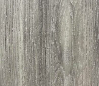 Ламинат SPC Aspenfloor Island Капри