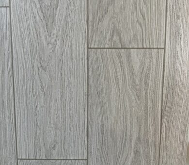 Ламинат Quick Step Impressive Ultra IMU8606 Дуб Арктический туман 33 класс 12 мм