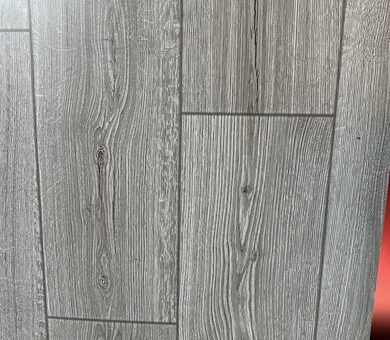 Ламинат Quick Step Impressive IM8600 Дуб Полярная звезда 32 класс 8 мм