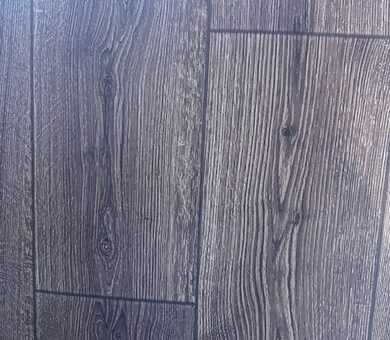 Ламинат Quick Step Impressive IM8601 Дуб Вулканический 32 класс 8 мм