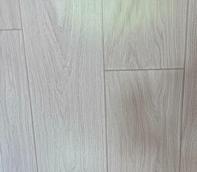 Ламинат Quick Step Impressive IM8604 Дуб Кристаллический 32 класс 8 мм