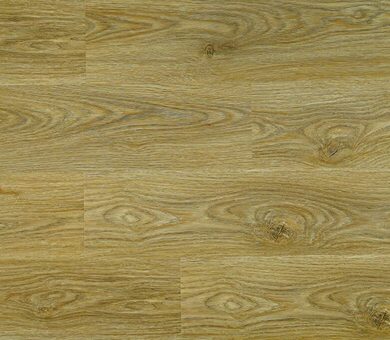 Ламинат Alpendorf Elegante 3055-31 Дуб Гранд 33 класс 8 мм