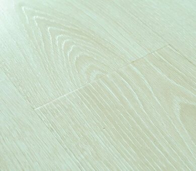 Ламинат Alpendorf Villagio Фрателли 9608-B