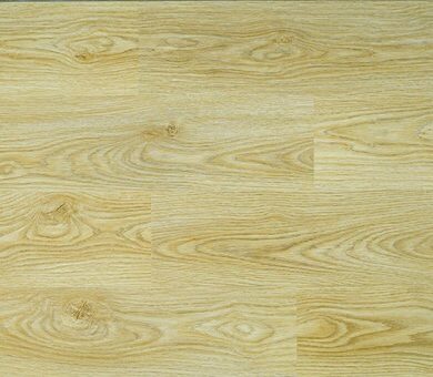 Ламинат Alpendorf Elegante 3055 Дуб Элегант 33 класс, 8 мм