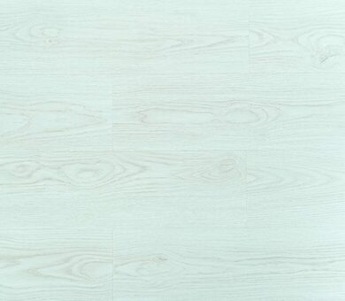 Ламинат Alpendorf Elegante 3055-24 Торрес 33 класс, 8 мм