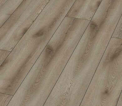 Ламинат My Floor Residence ML 1027 Дуб Пилатус титан