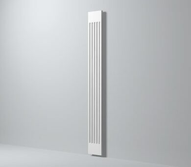 Пилястра NMC Arstyl PP1