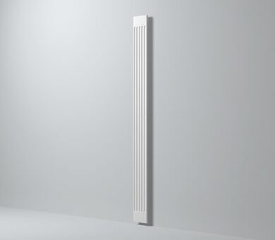 Пилястра NMC Arstyl PP2