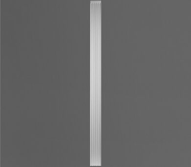 Пилястра Orac Luxxus K200