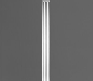 Пилястра Orac Luxxus K220