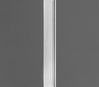 Пилястра Orac Luxxus K240