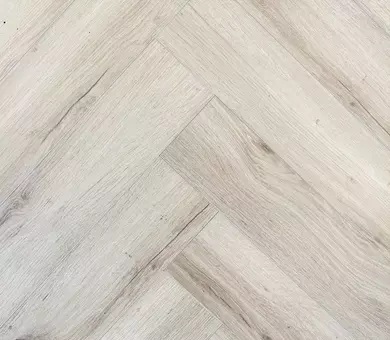 Ламинат SPC Bonkeel Pine 103