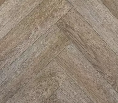 Ламинат SPC Bonkeel Pine 304