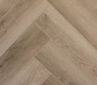 Ламинат SPC Bonkeel Pine 305