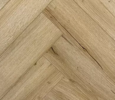 Ламинат SPC Bonkeel Pine 306