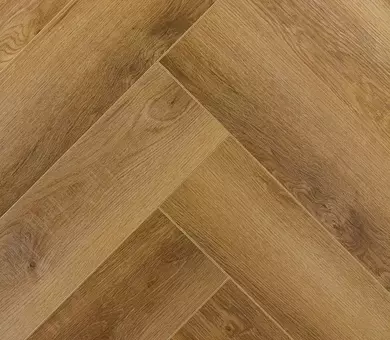 Ламинат SPC Bonkeel Pine 307