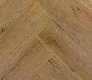 Ламинат SPC Bonkeel Pine 308