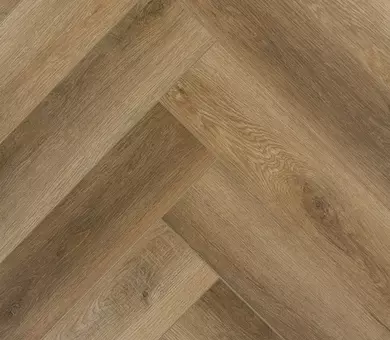 Ламинат SPC Bonkeel Pine 309