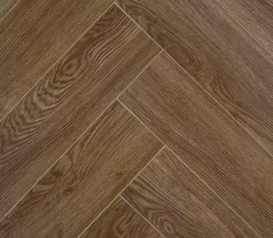 Ламинат SPC Bonkeel Pine 403