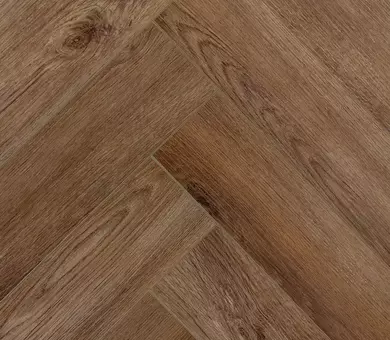 Ламинат SPC Bonkeel Pine 404