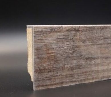 Кварцвиниловый Плинтус Moduleo Country Oak 958